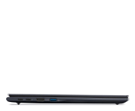 ACER TravelMate P4 Ultra 5-225U/16GB/512/Win11P - 1357077 - zdjęcie 9